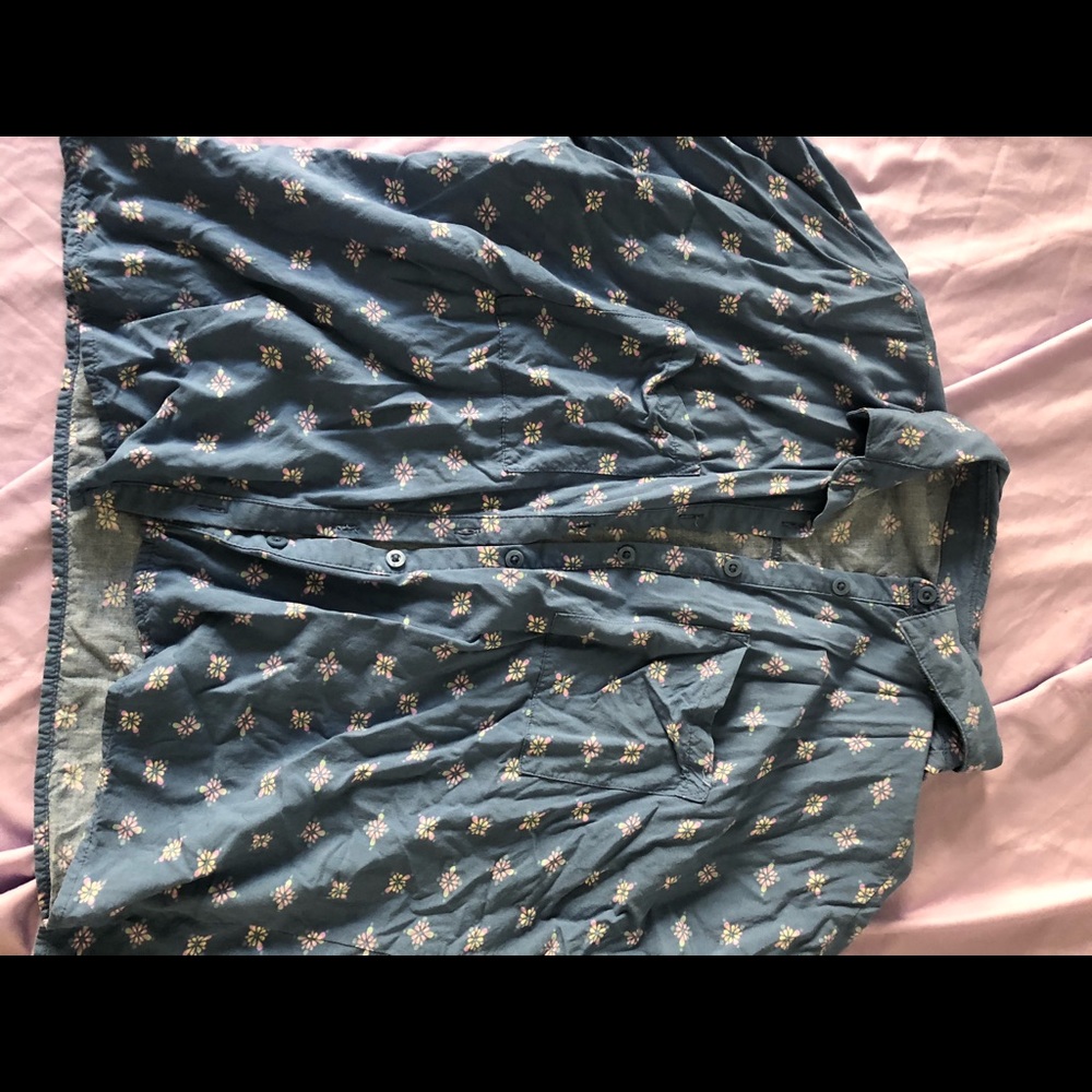 🎉 summer sale: 5 items for $20🎉 Lularoe shirt